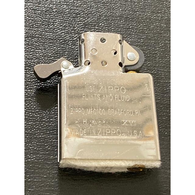 人気第1位 ZIPPO マルボロMarlboro RedM ZIPPOマルボロMarlboro RedM