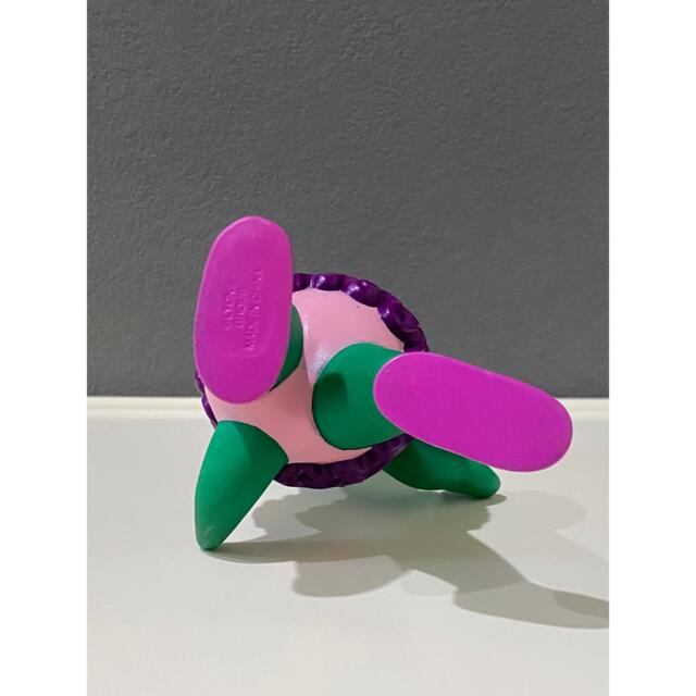 ビンテージ 90s Barney バーニー 人形 フィギュアの通販 by ℒ ℒ ビンテージ 90s Barney バーニー 人形 フィギュアの通販 by ℒ ℒ