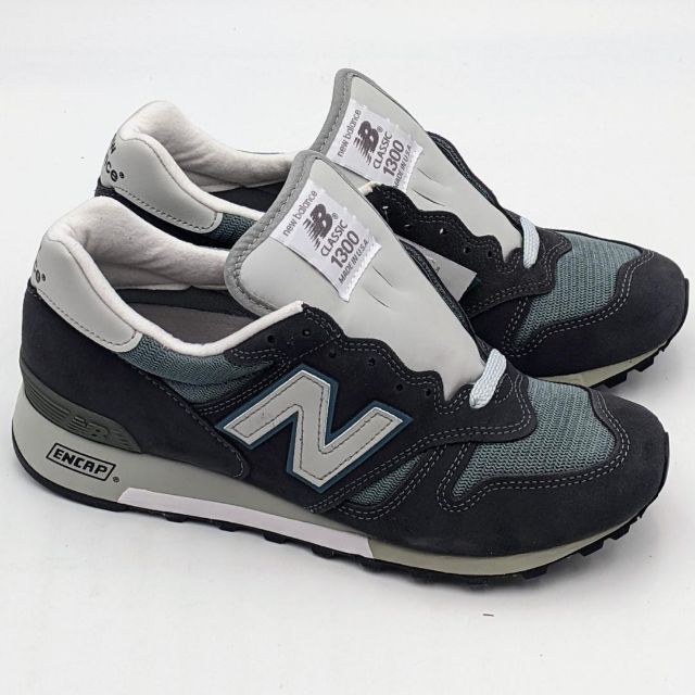 くださいま New Balance - ☆新品☆26.5cm ニューバランス M1300CLS