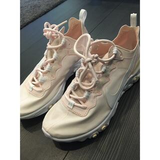 ナイキ(NIKE)のNIKE スニーカー(スニーカー)