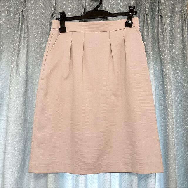 PROPORTION BODY DRESSING(プロポーションボディドレッシング)の美品♡タイトスカート レディースのスカート(ひざ丈スカート)の商品写真