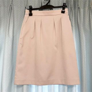 プロポーションボディドレッシング(PROPORTION BODY DRESSING)の美品♡タイトスカート(ひざ丈スカート)