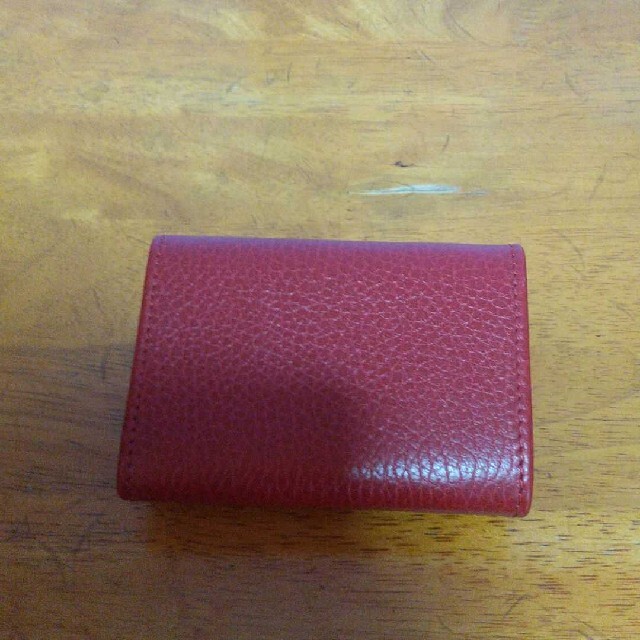 新品?正規品 GUCCIグッチ ミニ財布 財布 - www.mahweb.com