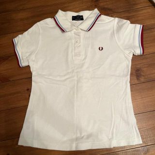 フレッドペリー(FRED PERRY)の⭐︎さつまいも様専用⭐︎フレッドペリーポロシャツ(ポロシャツ)