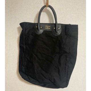 ヤングアンドオルセン(YOUNG&OLSEN)のYOUNG & OLSEN The DRYGOODS STORE TOTE B…(トートバッグ)