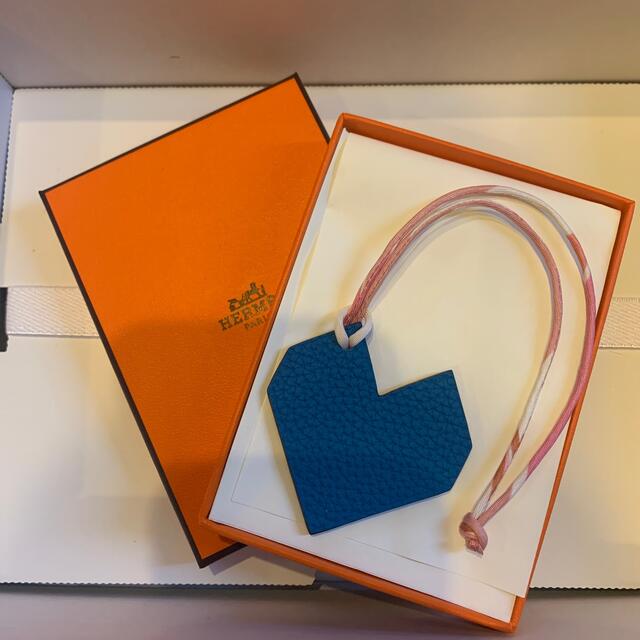 Hermes(エルメス)の専用商品 レディースのアクセサリー(チャーム)の商品写真