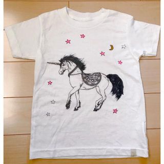 Tシャツ　ATSUYO ET AKIKO(Tシャツ/カットソー)