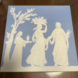 ウェッジウッド(WEDGWOOD)のWEDGWOOD(食器)