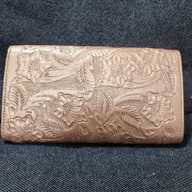 素敵でユニークな-LOUIS VUITTON - 859❤️超美品❤️•最新❤️ルイ
