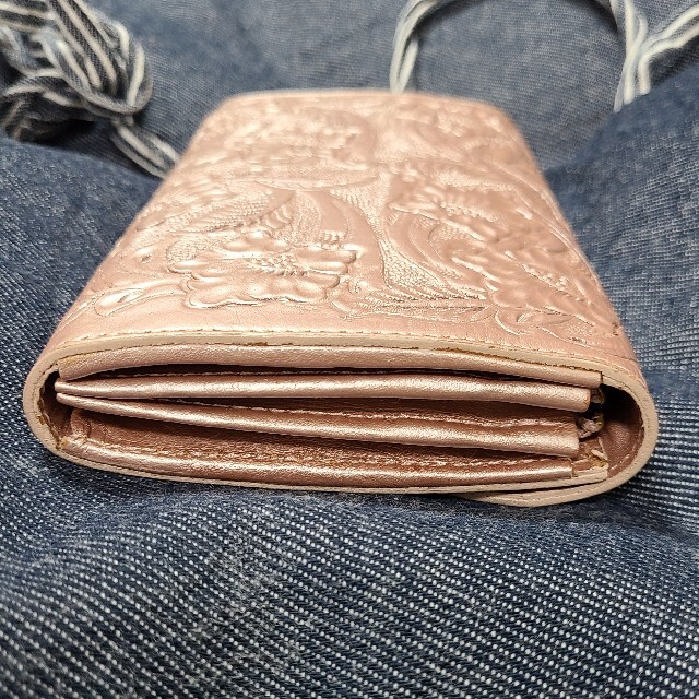 素敵でユニークな-LOUIS VUITTON - 859❤️超美品❤️•最新❤️ルイ