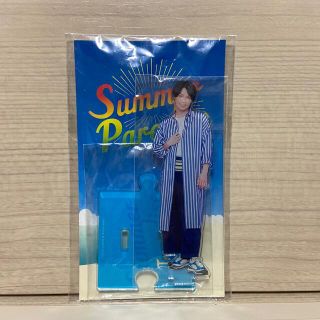 松田元太の通販 40,000点以上 | フリマアプリ ラクマ 松田元太の通販 40,000点以上 | フリマアプリ ラクマ