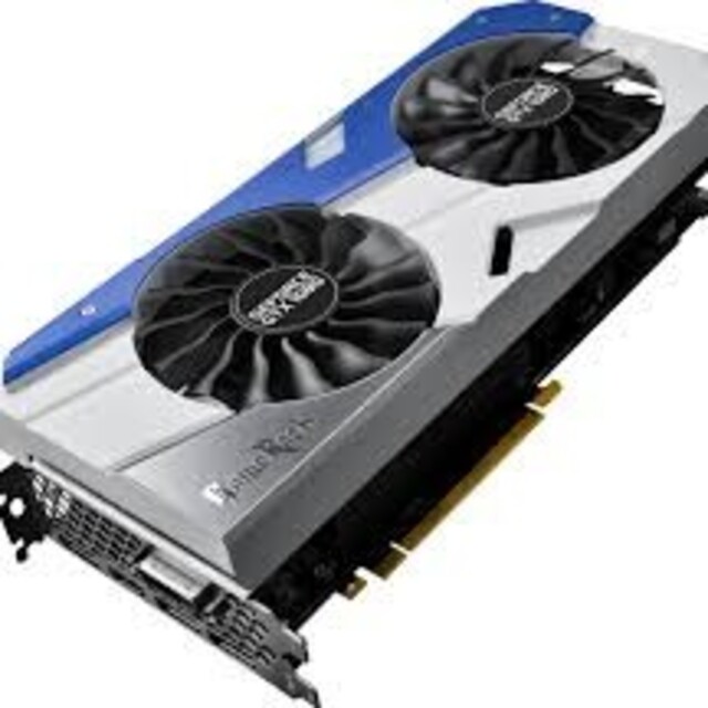 GTX1080 Palit Gamerock GTX1080 Palit Gamerock