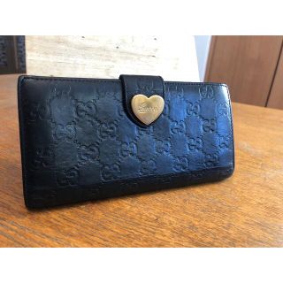 5ページ目 - グッチ ハート 財布(レディース)の通販 600点以上 | Gucci