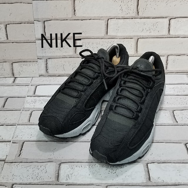 NIKE(ナイキ)の【NIKE】ナイキ エアマックス　テイルウィンド4 SP メンズの靴/シューズ(スニーカー)の商品写真