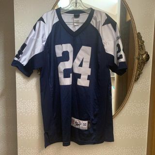 dallas cowboys jersey NFL Throwbacks 50 (アメリカンフットボール)