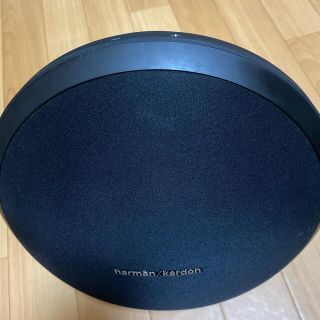 harman kardon  Bluetoothスピーカー(スピーカー)