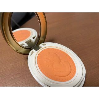 ラデュレ チーク(オレンジ/橙色系)の通販 20点 | LADUREEのコスメ