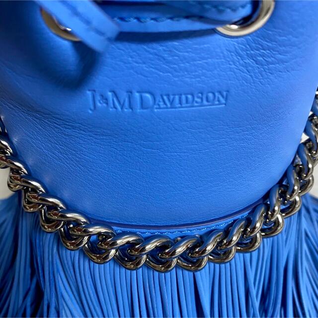 J&M DAVIDSON - J&M DAVIDSON国内正規品!!リペア保証書付き