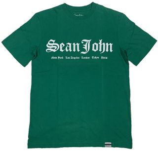 新品】ショーンジョンの通販 73点 | Sean Johnを買うならラクマ