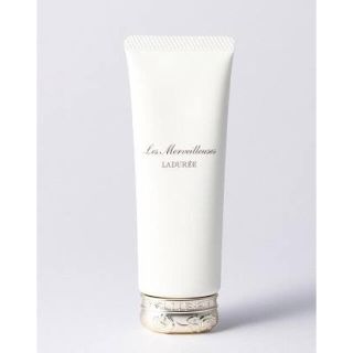 ラデュレ(LADUREE)のラデュレ ローズ エッセンス デイクリーム(化粧下地)