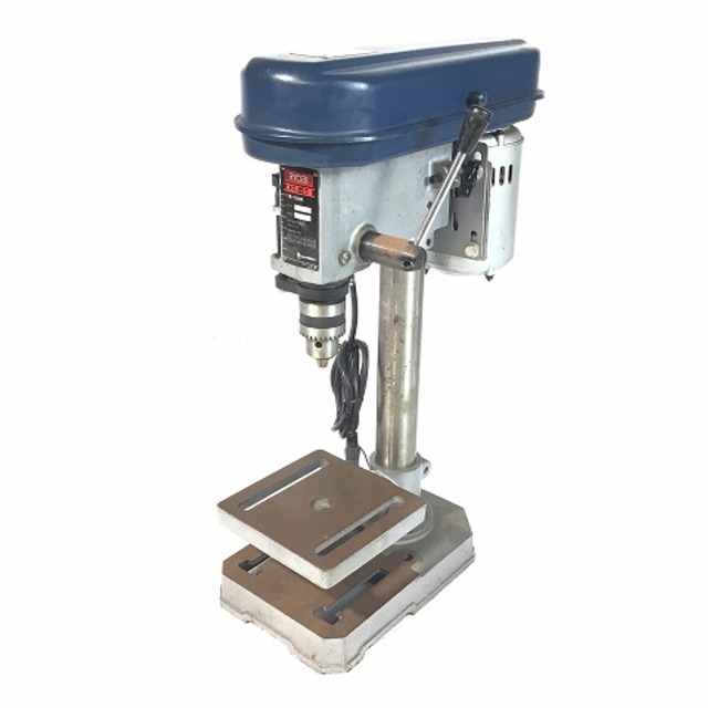 RYOBI - リョービ/RYOBIボール盤TB-1130Kの通販 by 工具販売専門 RYOBI - リョービ/RYOBIボール盤TB-1130Kの通販 by 工具販売専門