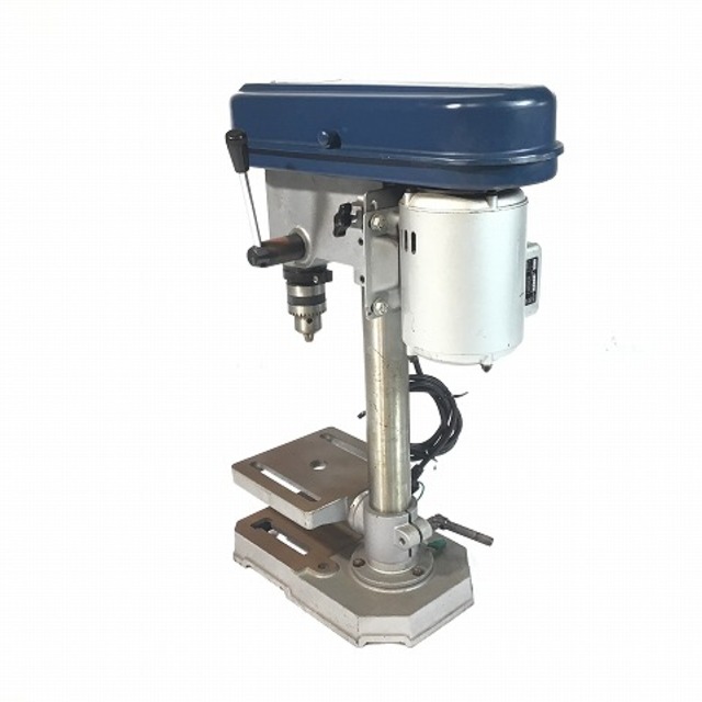 RYOBI - リョービ/RYOBIボール盤TB-1130Kの通販 by 工具販売専門 RYOBI - リョービ/RYOBIボール盤TB-1130Kの通販 by 工具販売専門