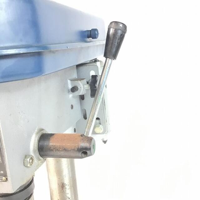 RYOBI - リョービ/RYOBIボール盤TB-1130Kの通販 by 工具販売専門 RYOBI - リョービ/RYOBIボール盤TB-1130Kの通販 by 工具販売専門