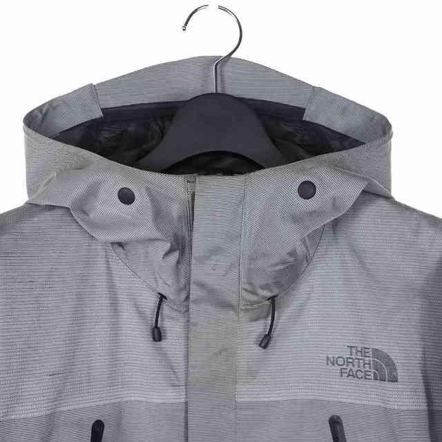 れあり THE NORTH FACE - ザノースフェイス 16AW ナイロン マウンテン