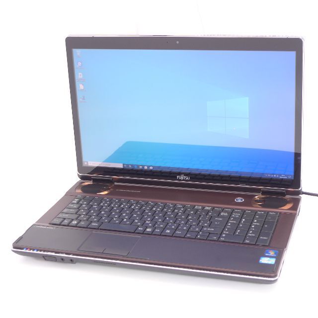 新品SSD NH77/CD 8GB BD 無線 カメラ