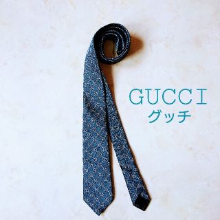 グッチ シルバー ネクタイの通販 100点以上 | Gucciのメンズを買うなら グッチ シルバー ネクタイの通販 100点以上 | Gucciのメンズを買うなら