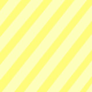 なつなり 様 専用 ( ^ω^ )♡(オーダーメイド)