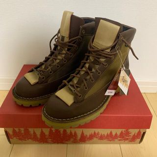 ダナー 限定の通販 100点以上 | Dannerを買うならラクマ