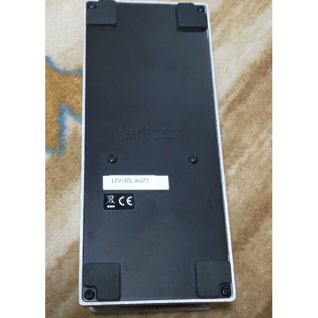 アウトレットアウトレットLTV-30L Version2 Limetone Audio ボリューム