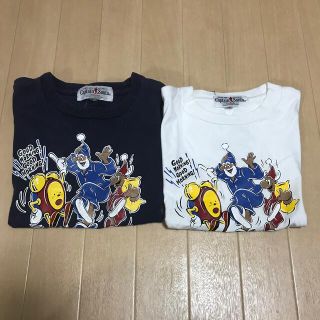 キャプテンサンタ コラボの通販 12点 | CAPTAIN SANTAを買うならラクマ