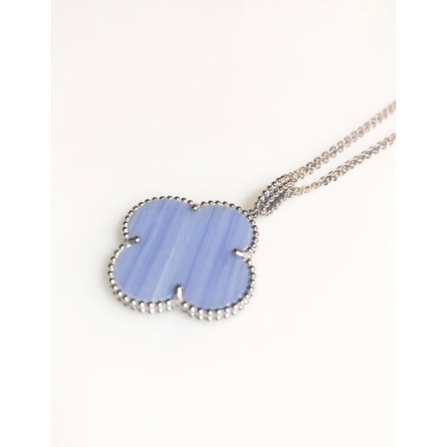 ロングネッ blanc358様の通販 by Mshop|ラクマ レディース