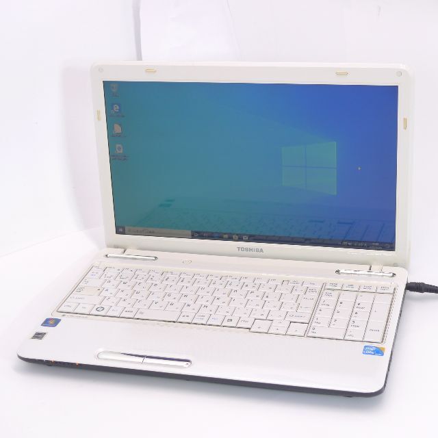 T350/46BWS 4GB 640GB RW 無線 WiMAXACアダプター管理番号