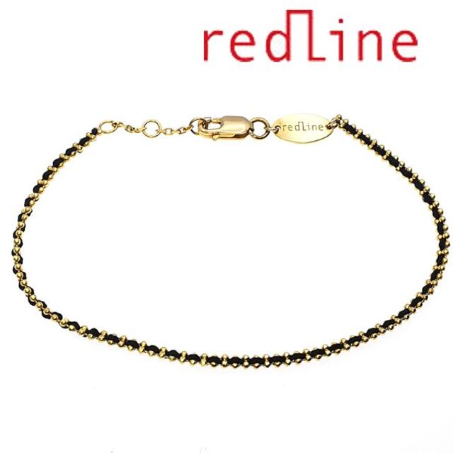 サイト レッドライン redline 750 ダイヤモンド ブレスレット ☆ サイズ