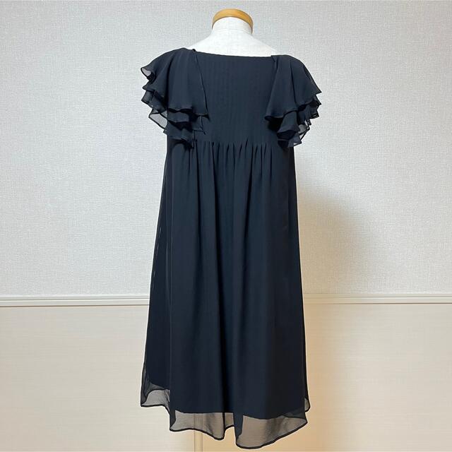 くらいで】 SHIPS - ships little black シップス リトル ブラック