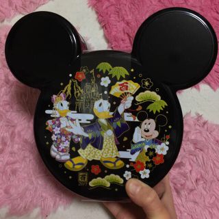 ディズニー(Disney)のmikity様♡専用 16日お支払い。お取り置き♡(菓子/デザート)