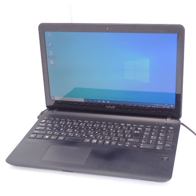 VJF151C01N 4GB 500G RW 無線 Bluetooth