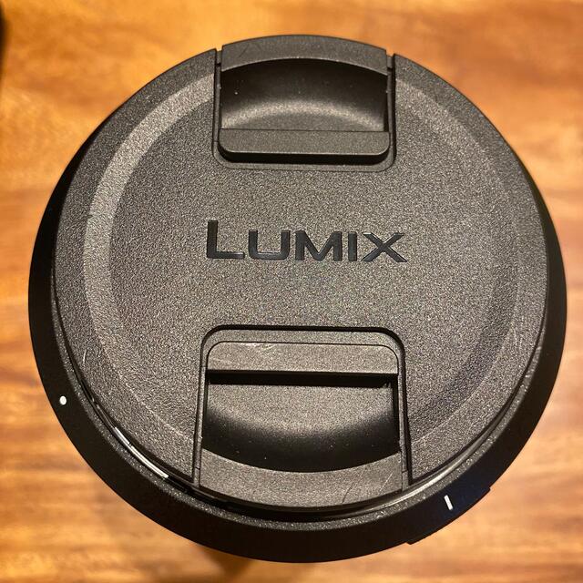 LUMIX S 70-300mm F4.5-5.6 MACRO O.I.S.