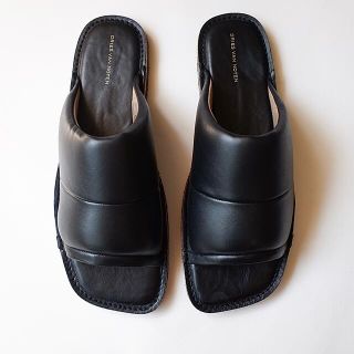 ドリスヴァンノッテン サンダル(メンズ)の通販 14点 | DRIES VAN NOTEN 