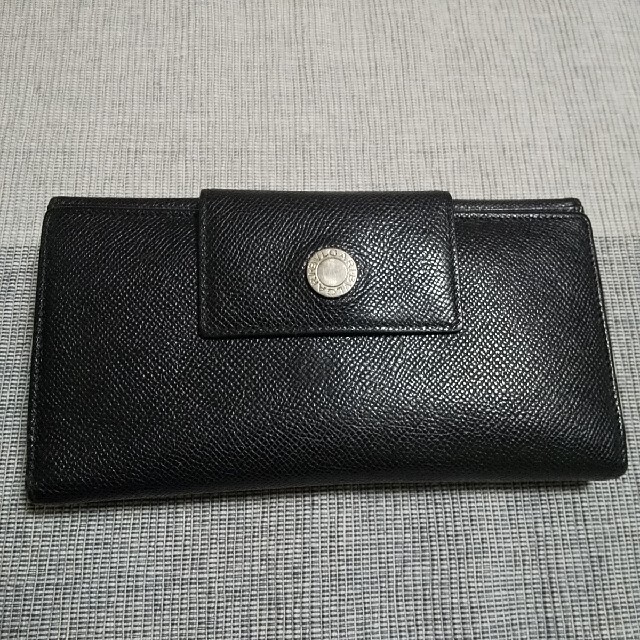 最新の激安 BVLGARI長財布 tdh-latinoamerica.de