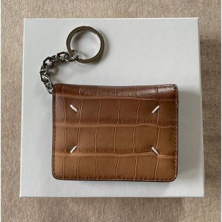 マルタンマルジェラ クロコダイルの通販 28点 | Maison Martin