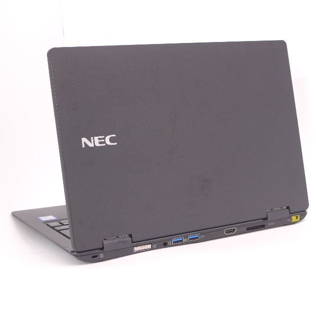 人気Win11 NEC ノートPC SSD VKT12HZG1 8GB 無線