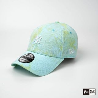 ニューエラー(NEW ERA)の新品 NEW ERA 9FORTY キャップ(キャップ)