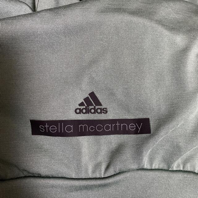 adidas by Stella McCartney(アディダスバイステラマッカートニー)のadidas by stella mcCartney トップス　 スポーツ/アウトドアのトレーニング/エクササイズ(ヨガ)の商品写真