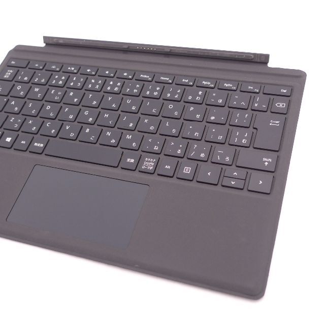 Win11 Surface Pro 3 8G SSD Bluetooth カメラ スマホ/家電/カメラのPC/タブレット(ノートPC)の商品写真