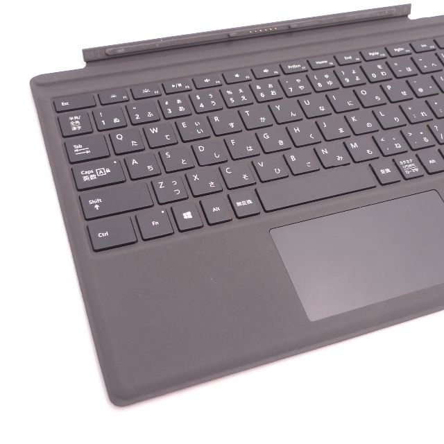 Win11 Surface Pro 3 8G SSD Bluetooth カメラ スマホ/家電/カメラのPC/タブレット(ノートPC)の商品写真