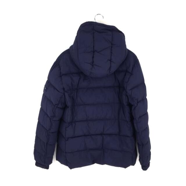 TATRAS(タトラス) BORBORE メンズ アウター ジャケット | refeccs.com.br